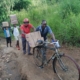 MottMacdonald project Malawi